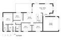 Property photo of 14 Newhaven Place Idalia QLD 4811