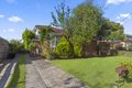 Property photo of 5 Galloway Street Dandenong North VIC 3175