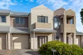 Property photo of 36A Dwyer Road Oaklands Park SA 5046