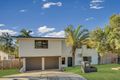 Property photo of 14 Norma Street New Auckland QLD 4680