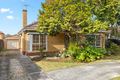 Property photo of 40 Chesterville Road Cheltenham VIC 3192