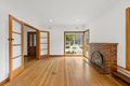 Property photo of 40 Chesterville Road Cheltenham VIC 3192