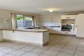 Property photo of 50/138 Hansford Road Coombabah QLD 4216