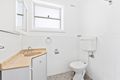 Property photo of 7/33 Reddall Parade Lake Illawarra NSW 2528