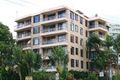 Property photo of 203/3 Oak Avenue Surfers Paradise QLD 4217