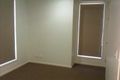 Property photo of 6 Noeme Street Burrum Heads QLD 4659