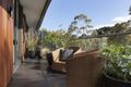 Property photo of 12G/6 Acacia Place Abbotsford VIC 3067