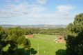 Property photo of 6/97 Mackinnon Parade North Adelaide SA 5006