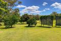 Property photo of 6 Springhill Road Coopernook NSW 2426