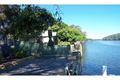 Property photo of 204 Geoffrey Road Chittaway Point NSW 2261