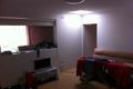 Property photo of 10/12-14 Woodbury Street Marrickville NSW 2204