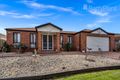 Property photo of 4 University Drive Taylors Hill VIC 3037