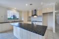 Property photo of 4 University Drive Taylors Hill VIC 3037