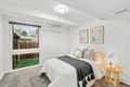 Property photo of 3/10 Pleasant Street Kilsyth VIC 3137