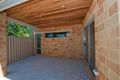 Property photo of 32C Orchid Street Joondanna WA 6060