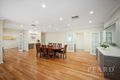 Property photo of 22 Browning Way Lake Coogee WA 6166