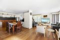 Property photo of 5 Galloway Street Dandenong North VIC 3175