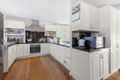 Property photo of 5 Galloway Street Dandenong North VIC 3175