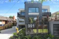 Property photo of 1/991 Glen Huntly Road Caulfield VIC 3162