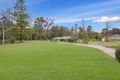 Property photo of 34 Harrisons Lane Glenorie NSW 2157