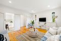 Property photo of 7/31 Mount Pleasant Road Nunawading VIC 3131