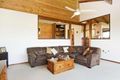 Property photo of 33 Panorama Drive Tweed Heads West NSW 2485