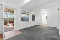 Property photo of 2 Charlotte Close Terrigal NSW 2260