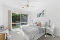Property photo of 10 Crown Road Bonbeach VIC 3196