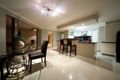 Property photo of 25 St James Approach Iluka WA 6028