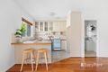 Property photo of 10 Crown Road Bonbeach VIC 3196
