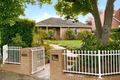 Property photo of 23 Walbundry Avenue Balwyn North VIC 3104