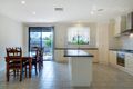 Property photo of 4 University Drive Taylors Hill VIC 3037