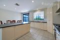 Property photo of 4 University Drive Taylors Hill VIC 3037