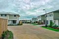 Property photo of 60/90 Northquarter Drive Murrumba Downs QLD 4503