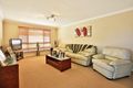 Property photo of 7 Bluewattle Road Worrigee NSW 2540