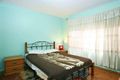 Property photo of 3/332 Livingstone Road Marrickville NSW 2204