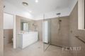 Property photo of 22 Browning Way Lake Coogee WA 6166