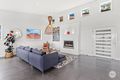 Property photo of 52 Wahgunyah Road Nelson Bay NSW 2315