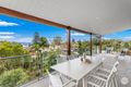 Property photo of 52 Wahgunyah Road Nelson Bay NSW 2315