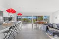 Property photo of 52 Wahgunyah Road Nelson Bay NSW 2315