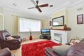 Property photo of 34 Sunshine Street Manly Vale NSW 2093