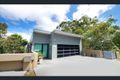 Property photo of 1 Currumbin Chase Currumbin QLD 4223