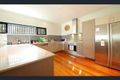 Property photo of 1 Currumbin Chase Currumbin QLD 4223