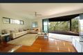 Property photo of 1 Currumbin Chase Currumbin QLD 4223