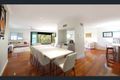 Property photo of 1 Currumbin Chase Currumbin QLD 4223
