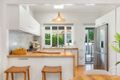 Property photo of 40 Weyba Street Sunshine Beach QLD 4567