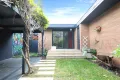 Property photo of 2/40 Parnell Street Elsternwick VIC 3185