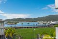 Property photo of 1301/146 Sooning Street Nelly Bay QLD 4819