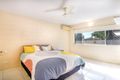 Property photo of 1/70 Eyre Street North Ward QLD 4810