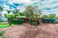 Property photo of 22 Rose Street Buronga NSW 2739
